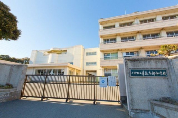 ӊ@ts{wZ k13B 1000m