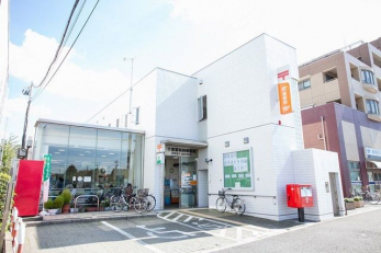 ӊ@tX֋ k18B 1400m