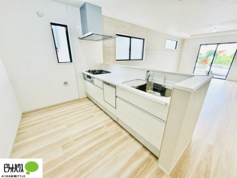 Lb`@{Hʐ^@VzȂł͂̃sJsJ̃Lb`͖̂yĂ܂ˁB