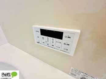 ̑@{Hʐ^@sݎɂו󂯎zBOX