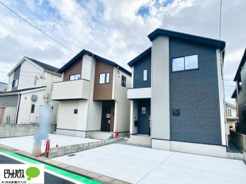 �@�}�ȗ��q�ɂ����S2��Ƃ߂��܂��B