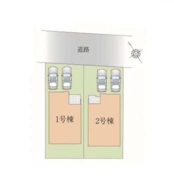 ���̑��@���}�F1����