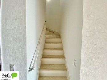 ���̑��@�肷��t���K�i�B�����Ȃ��q�l���N�z�̕������S�ɏ�艺��ł��܂��B