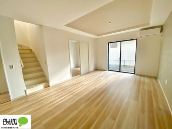 ���̑��@���R�����������ޒg���ȃ��r���O�B��������ɂ͓Ǐ��₨���Q�ł����Ȃ���̂�т�Ɖ߂����ЂƎ����B