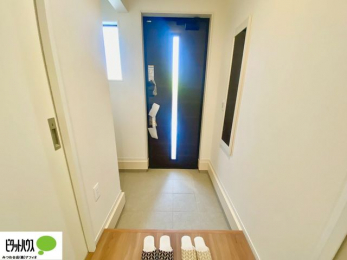 ���ց@���S�̃_�u�����b�N���փh�A