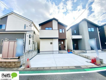 �@�J�[�X�y�[�X