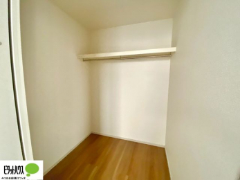 ���̑��@���r���O��WIC