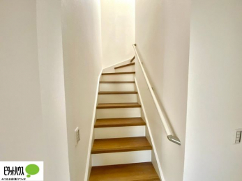 ���̑��@�肷��t���K�i�B�����Ȃ��q�l���N�z�̕������S�ɏ�艺��ł��܂��B