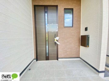 ���̑��@���o���₷���|�X�g