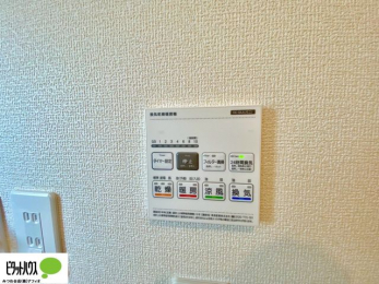 ̑@{Hʐ^@24ԊCECEEEg[t