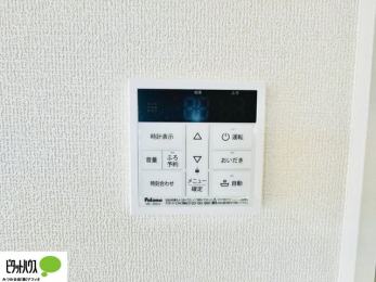 ̑@{Hʐ^@{^ЂƂł肪łI[goXBC̏sƉł炭炭I