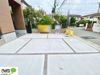 @nʐ^@1014