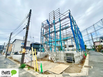 �O�ώʐ^�@10��24���@���n�����ʐ^