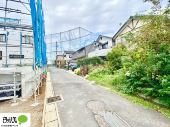 �O�ώʐ^�@10��24���@���n�����ʐ^