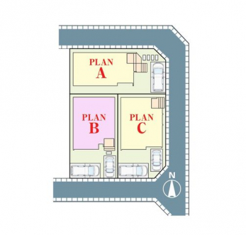 ���̑��@���}�FB����