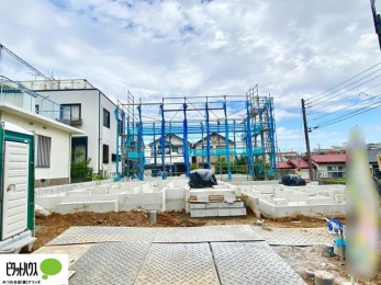 �O�ώʐ^�@10��24���@���n�����ʐ^