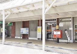 ���ӊ��@���˖�e��X�֋� �k��13���B 1040m