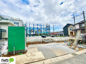 �O�ώʐ^�@10��24���@���n�����ʐ^