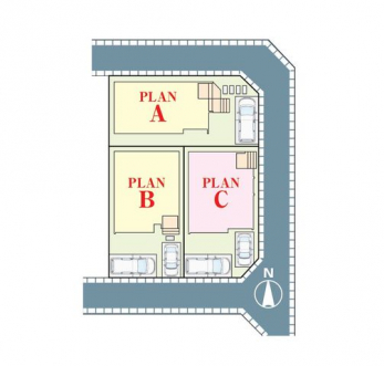 ���̑��@���}�FC����