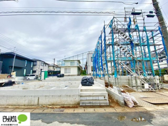 �O�ώʐ^�@10��24���@���n�����ʐ^