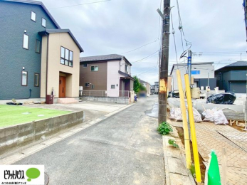 �O�ώʐ^�@10��24���@���n�����ʐ^