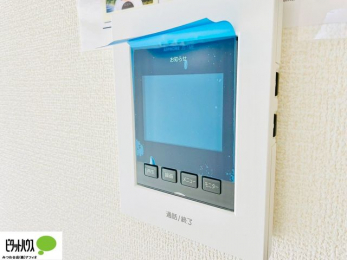 ̑@ԂSTVj^[tC^[z
