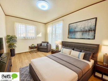 Q@oRj[ւƑ邢Bۂ̎ʐ^CGŉƋzuC[WłAۂƂ͑قȂ܂B