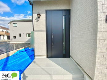 ց@sbLO΍ɗDꂽfBvL[̃_ubNփhA