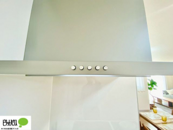 ̑@ptȃWt[hBȒPłLCȋCB