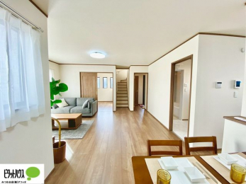 rO@RƉƑ̊炪킹lC̃rOCKiB