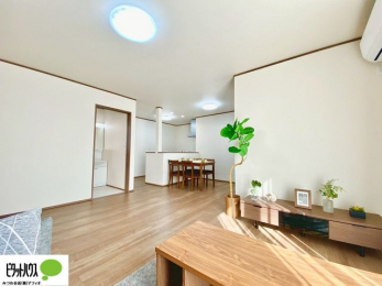 rO@Ƒ݂Ȃ肭낰LXƂP8ȏ̃rOł