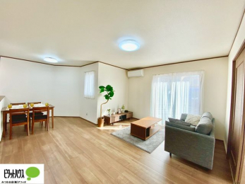 rO@傫ȑۓIȃrÓA邢CɂĂ܂ˁB