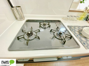 Lb`@ꂵ₷3RB̎ԒZkłāAX[Yɗł܂B