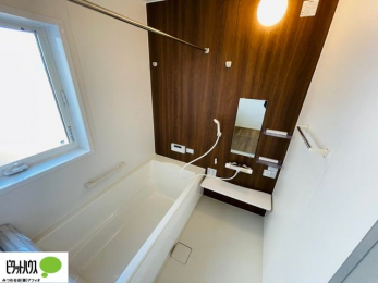 @{Hʐ^@1̔x̓͂qlƂ̃R~jP[V̏Ƃ