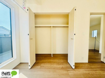 ���[�@�傫�Ȏ��[�͂��m����ׂ����G�݂������Ղ肵�܂��܂��B