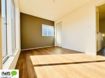 ���[�@�������ȃA�N�Z���g�N���X�̗m���B