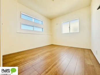 ���[�@�V���v���Ȃ������́A���ꂼ��̗��z�̃C���[�W���������ɂ��₷���ł���ˁI