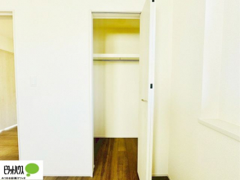 �o���R�j�[�@�����Ղ���[�ł����������ꂢ�ɕЕt���܂��B