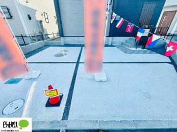 ���̑��@�J�[�X�y�[�X