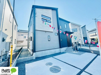 �O�ώʐ^�@�������ȊO�ς������̂��ƁB