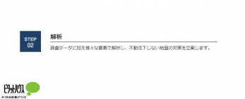 ̑@́Ff[^ɉlXȗvfŉ͂AsȂnՂ̑΍𗧈Ă܂B