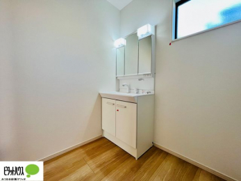 ���ʑ�E���ʏ��@�{�H��ʐ^�@�g������̂����O�ʋ��B24���Ԋ��C�̊��C��Ƒ������萴�����̂�����ʎ��ł��B