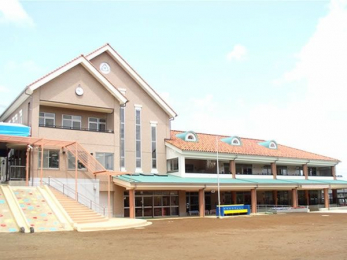 ���ӊ��@�F�肱�ǂ����܂������̐X�c�t�� �k��9���B 700m