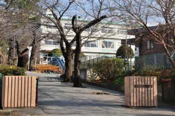 ���ӊ��@���s������l���w�Z �k��15���B 1100m