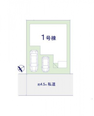 ���̑��@���}