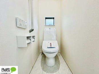 gC@{Hʐ^@1E2KEHVbggCB