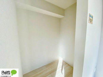 ���[�@�ߗވȊO�̕��������Ղ���[�ł���֗��ȃE�H�[�N�C���N���[�[�b�g