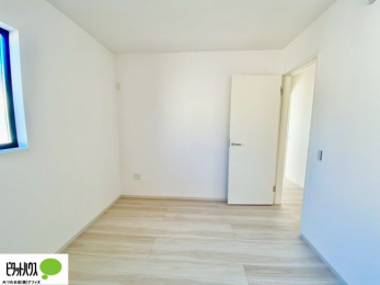 �q�������@�V���v���Ȃ������́A���ꂼ��̗��z�̃C���[�W���������ɂ��₷���ł���ˁI