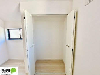 ���[�@�傫�Ȏ��[�͂��m����ׂ����G�݂������Ղ肵�܂��܂��B