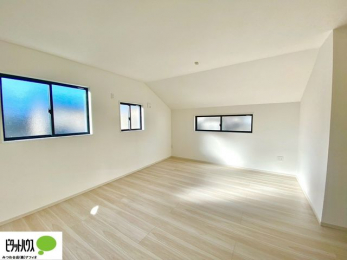 ���̑����ρ@�Ԏd�؂肷�邱�Ƃ�2�̕����ɕ����邱�Ƃ��\�B�Ƒ��̃��C�t�X�^�C���̕ω��ɍ��킹�Ď��R���݂ł��B